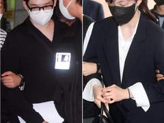 서민재 사주 – 남자 만나면 안 되는 전형적인 사주