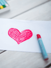 이 남자, 제가 설정합니다!