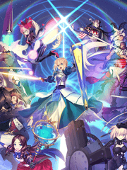 무슨 글이든 써주는 굼실상