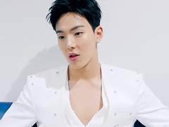 [MX/ 셔누,기현] 다른 남자 곁에 너 Pt.1