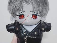 베르길리우스 제작 후기