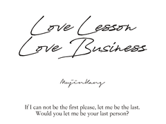 연수연사 밀크글라스 도안