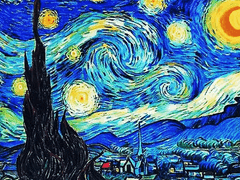 견습 내레이터 차희원