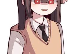 1차 모음(20230126~20230518)