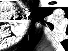 자스츠(@c_jasch)님 커미션