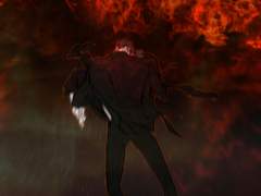 부티워크, 풀블룸 백업 7