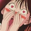 마루밑스파게티