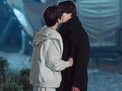 [서원공찬] 소유욕 06 - 연애