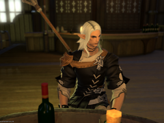 [창천] 에스티니앙 커마 자료