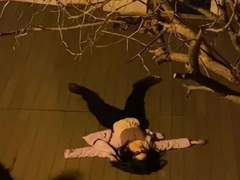 김여주 ! 엔시티로 출근했습니다~++