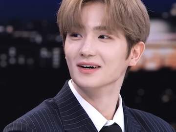 공채 11기 신입연수 2조 TALK 21