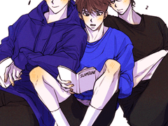 협력 지원용 포트폴리오