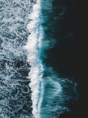 해범이의 우당탕탕 주술트립