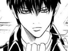 옆방, 낙하산 신입대원 11