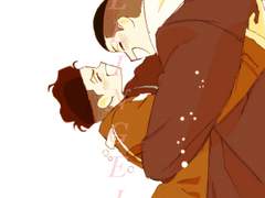 Killing Eiji (상편)