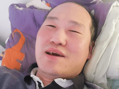 브베의 생각 - 잘 되고 있을 때는 속도 조절이 또 중요