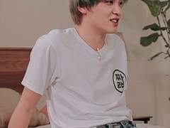 이동혁과 헤어진 이유가 궁금하다.