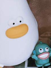 농구한텐말하지마뿅