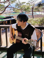 나도 하고싶어 단편집