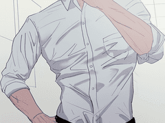 하품 성구 포카도안