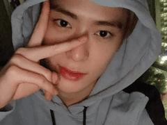 재수하고 광명찾자 TALK 6-2