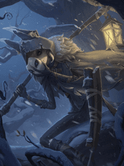 [원피스] 트립퍼 아닌 척