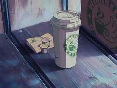 소통창구: 트위터&스핀스핀&푸슝