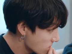 나는 영물에게 고용됐다 4