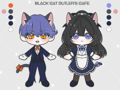 볶음밥 무한대 옷장