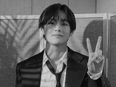 나는 영물에게 고용됐다 4.5