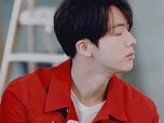 나는 영물에게 고용됐다 5