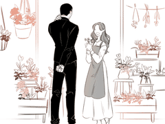 [동백] 슬램덩크 드림(그림&썰) 백업-18