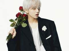 누나도 알잖아요