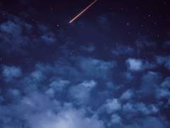 우주를 방랑하는 무소속 히어로를 위한 안내서