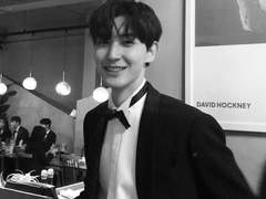 [호태동희] 우리들의 세계