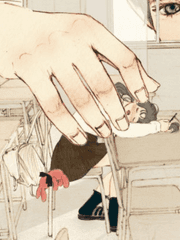 고등학교에서 고등학교를 준비하는 사람들