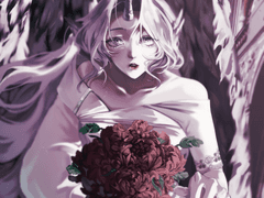 2인 커미션, 1인 커미션