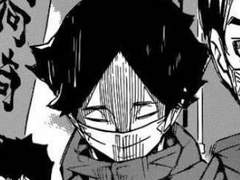 채무자가 예쁘면 생기는 일 2