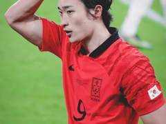 당신도 사랑할때 16