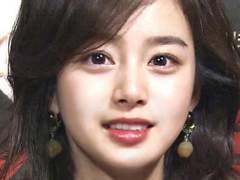 신금일간에 대한 고찰