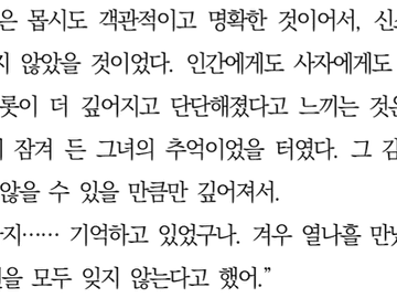 키타 신스케 드림 (오마카세 타입)