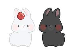 수제 묘(卯)찌 (시 운영 중)