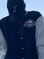 모아놓으면 언젠간 보겠지