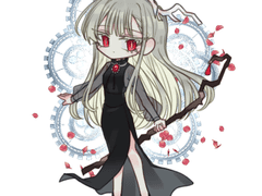 SD와 MD 사이 커미션