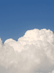 타링 갠제 일기