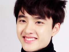 펭귄 경수랑 살아보기 ⊙♡⊙ 2