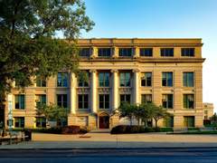 A반 녹색머리랑 L반 반장이랑 무슨 사이래?