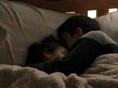 [최현수/김해일/정재곤/박민걸] 죽음의 생리통도 그들과 함께라면