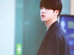 도서산간지역은 배송비 추가 2