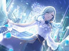 로판AU 연성 모음 (+230518)